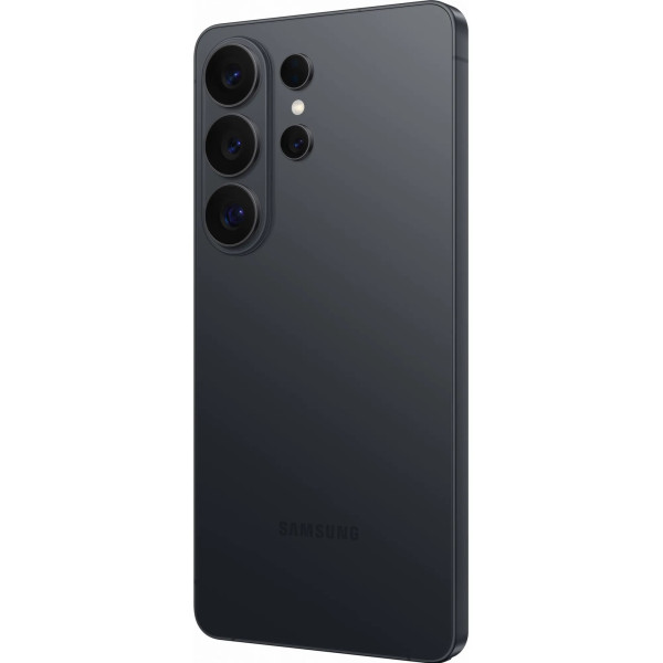 Смартфон Samsung Galaxy S26 Ultra S948B 12/512GB Black (SM-S948BZKGEUC) UA