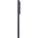 Смартфон Samsung Galaxy S26 Ultra S948B 12/512GB Black (SM-S948BZKGEUC) UA