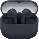 Bluetooth-гарнітура Samsung Galaxy Buds 3 FE R420 Black (SM-R420NZKASEK) UA