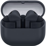 Bluetooth-гарнітура Samsung Galaxy Buds 3 FE R420 Black (SM-R420NZKASEK) UA