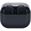 Bluetooth-гарнітура Samsung Galaxy Buds 3 FE R420 Black (SM-R420NZKASEK) UA