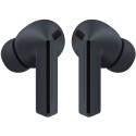 Bluetooth-гарнітура Samsung Galaxy Buds 3 FE R420 Black (SM-R420NZKASEK) UA