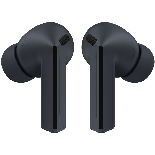 Bluetooth-гарнітура Samsung Galaxy Buds 3 FE R420 Black (SM-R420NZKASEK) UA