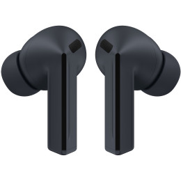 Bluetooth-гарнітура Samsung Galaxy Buds 3 FE R420 Black (SM-R420NZKASEK) UA