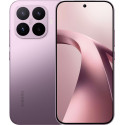 Смартфон Xiaomi 17T 12/512GB Deep Violet UA