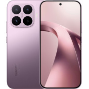 Смартфон Xiaomi 17T 12/512GB Deep Violet UA