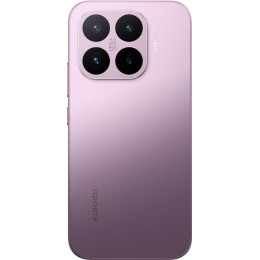 Смартфон Xiaomi 17T 12/512GB Deep Violet UA 2