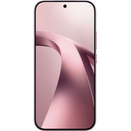 Смартфон Xiaomi 17T 12/512GB Deep Violet UA