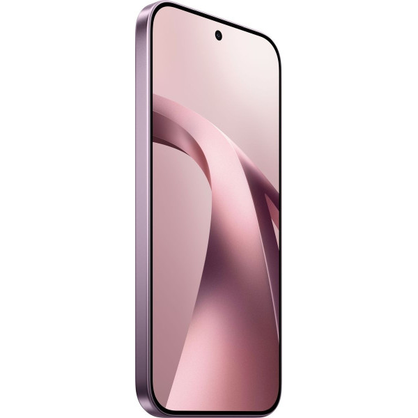 Смартфон Xiaomi 17T 12/512GB Deep Violet UA