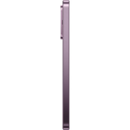 Смартфон Xiaomi 17T 12/512GB Deep Violet UA