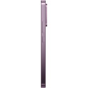 Смартфон Xiaomi 17T 12/512GB Deep Violet UA