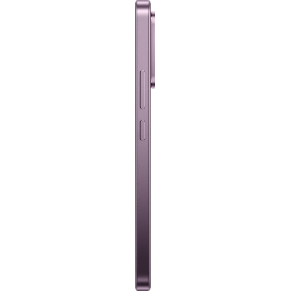 Смартфон Xiaomi 17T 12/512GB Deep Violet UA