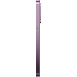 Смартфон Xiaomi 17T 12/512GB Deep Violet UA