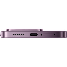 Смартфон Xiaomi 17T 12/512GB Deep Violet UA