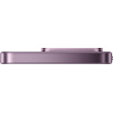 Смартфон Xiaomi 17T 12/512GB Deep Violet UA