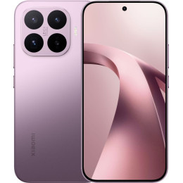 Смартфон Xiaomi 17T 12/256GB Deep Violet UA