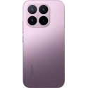 Смартфон Xiaomi 17T 12/256GB Deep Violet UA