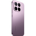 Смартфон Xiaomi 17T 12/256GB Deep Violet UA