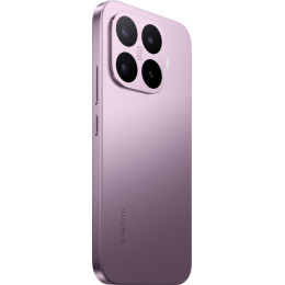 Смартфон Xiaomi 17T 12/256GB Deep Violet UA