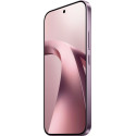 Смартфон Xiaomi 17T 12/256GB Deep Violet UA