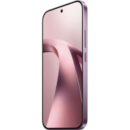 Смартфон Xiaomi 17T 12/256GB Deep Violet UA