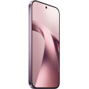 Смартфон Xiaomi 17T 12/256GB Deep Violet UA