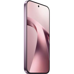 Смартфон Xiaomi 17T 12/256GB Deep Violet UA