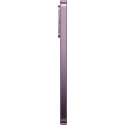Смартфон Xiaomi 17T 12/256GB Deep Violet UA