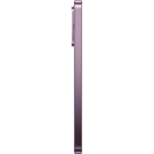 Смартфон Xiaomi 17T 12/256GB Deep Violet UA