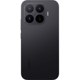 Смартфон Xiaomi 17T 12/256GB Black UA