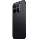 Смартфон Xiaomi 17T 12/256GB Black UA