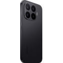 Смартфон Xiaomi 17T 12/256GB Black UA