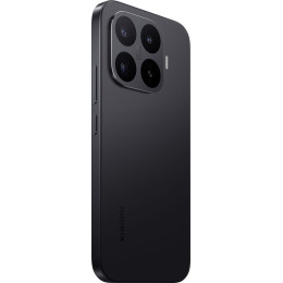 Смартфон Xiaomi 17T 12/256GB Black UA