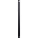Смартфон Xiaomi 17T 12/256GB Black UA