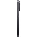 Смартфон Xiaomi 17T 12/256GB Black UA