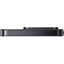 Смартфон Xiaomi 17T 12/256GB Black UA