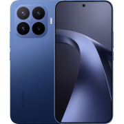 Смартфон Xiaomi 17T Pro 12/512GB Deep Blue UA