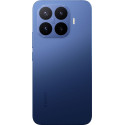 Смартфон Xiaomi 17T Pro 12/512GB Deep Blue UA