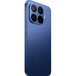 Смартфон Xiaomi 17T Pro 12/512GB Deep Blue UA