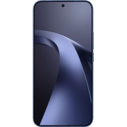 Смартфон Xiaomi 17T Pro 12/512GB Deep Blue UA