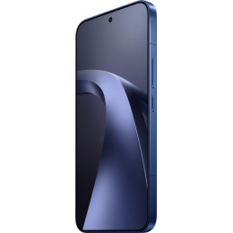 Смартфон Xiaomi 17T Pro 12/512GB Deep Blue UA
