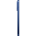 Смартфон Xiaomi 17T Pro 12/512GB Deep Blue UA