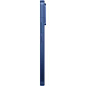Смартфон Xiaomi 17T Pro 12/512GB Deep Blue UA