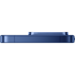 Смартфон Xiaomi 17T Pro 12/512GB Deep Blue UA