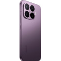 Смартфон Xiaomi 17T Pro 12/512GB Deep Violet UA
