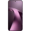 Смартфон Xiaomi 17T Pro 12/512GB Deep Violet UA