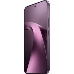 Смартфон Xiaomi 17T Pro 12/512GB Deep Violet UA