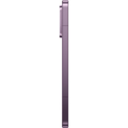 Смартфон Xiaomi 17T Pro 12/512GB Deep Violet UA