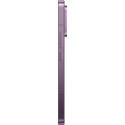 Смартфон Xiaomi 17T Pro 12/512GB Deep Violet UA
