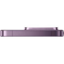 Смартфон Xiaomi 17T Pro 12/512GB Deep Violet UA